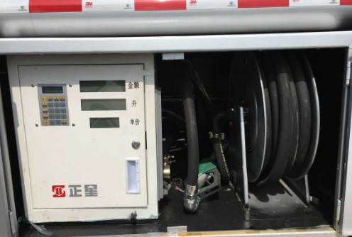 ����7���|�L�P�����͹�܇���͙C�DƬ