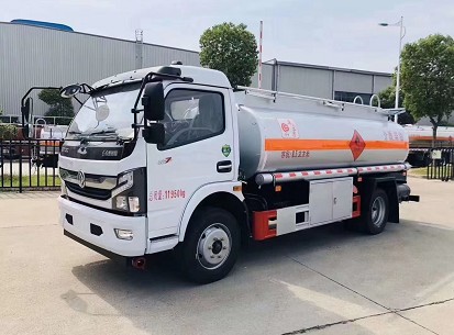 ����7���|�L�P�����͹�܇�DƬ