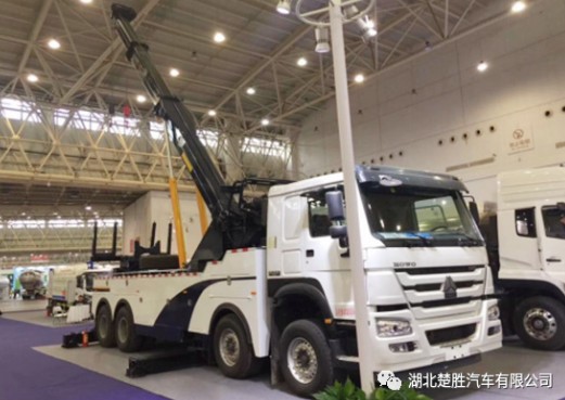 ������������܇�DƬ