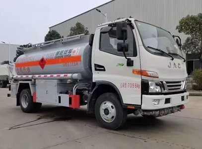 ��(gu��)�������E�5���͹�܇