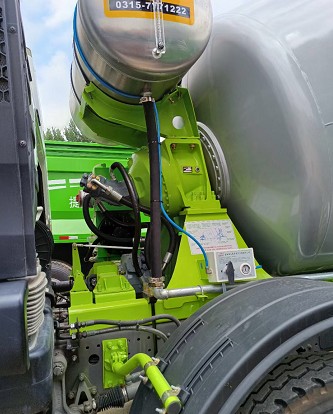 ����ǵ¿�ǰ�ĺ�˔���܇