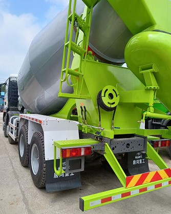 ����ǵ¿�ǰ�ĺ�˔���܇