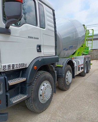 ��������ǵ¿�ǰ�ĺ�˔���܇��340�R��������14���������b��