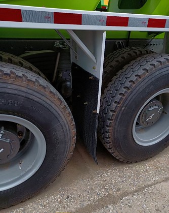 ��������ǵ¿�ǰ�ĺ�˔���܇��340�R��������14���������b��