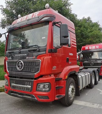 �����������¿�M3000S����܇