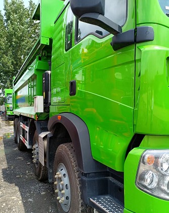 �����������TXС�Ę�����܇�෽λ�DƬ