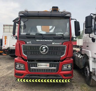 ������ǰ�ĺ���S܇��