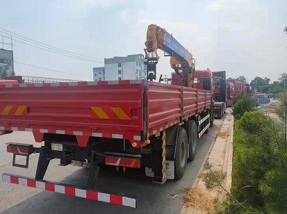 ������ǰ�ĺ���S܇��