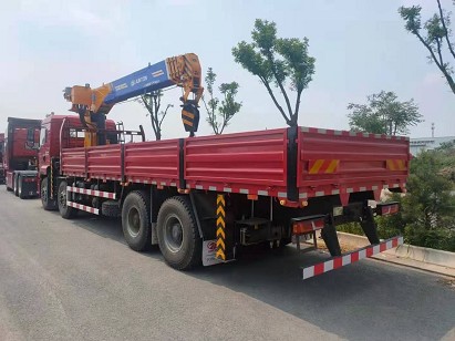 ������ǰ�ĺ���S܇��