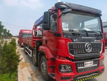 ������ǰ�ĺ���S܇����340�R�����������ڣ�