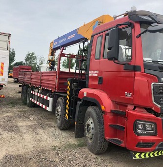 ������ǰ�ĺ���S܇����340�R�����������ڣ�