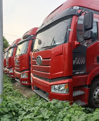 �����J6P�p򌠿��܇��460�R�����壬�ѽ����ƣ�