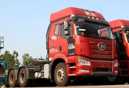 �����J6P�p򌠿��܇