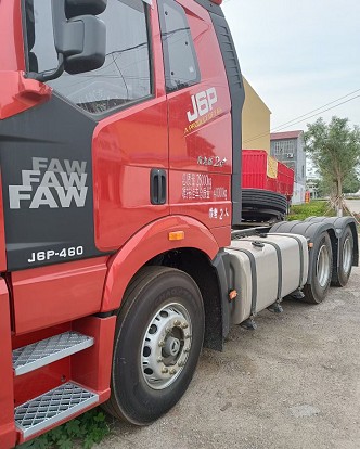 �����J6P�p򌠿��܇