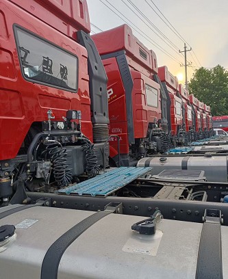 �����J6P�p򌠿��܇