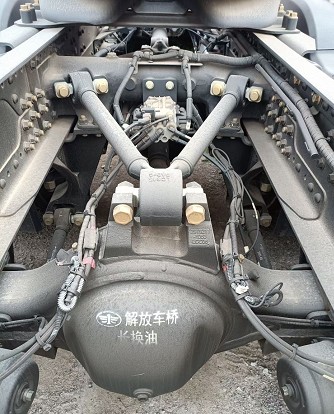 �����J6P�p򌠿��܇