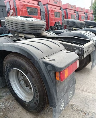 �����J6P�p򌠿��܇