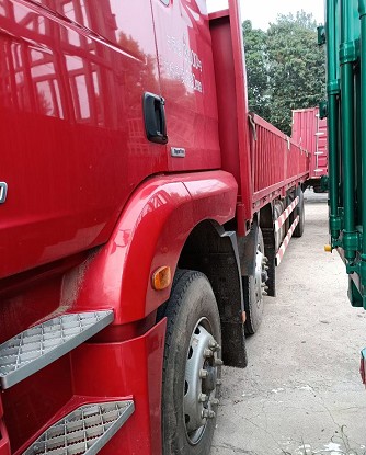 ���_����������؛܇���n�ڡ���ʽ��һ�_��ƽ����_��