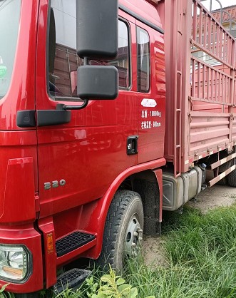 ���_����������؛܇