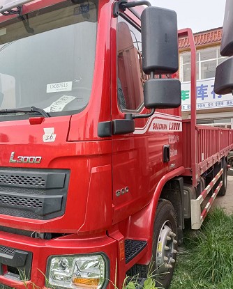 ���_����������؛܇