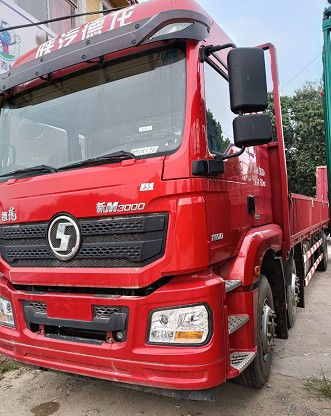 ���_����������؛܇