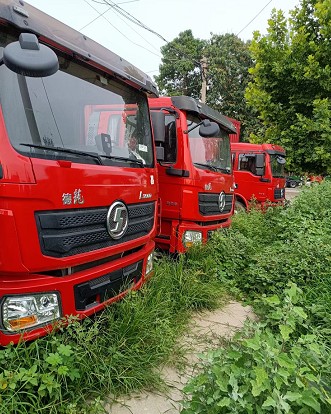 ���_����������؛܇