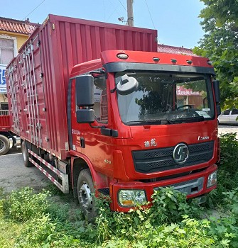 ���_����������؛܇