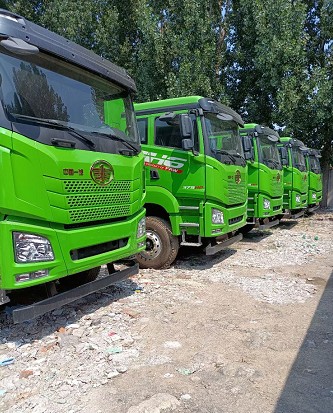 ���_�����JH6ǰ�ĺ����ж܇������H��375�R�����ѽ�(j��ng)���ƣ�