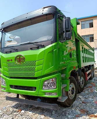 ���_�����JH6ǰ�ĺ����ж܇������H��375�R�����ѽ�(j��ng)���ƣ�