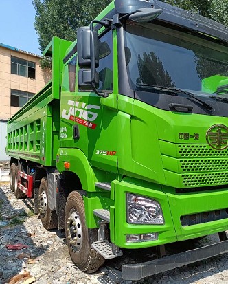 ���_�����JH6ǰ�ĺ����ж܇������H��375�R�����ѽ�(j��ng)���ƣ�