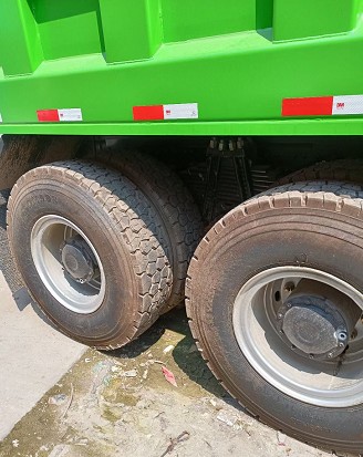 �����JH6ǰ�ĺ����ж܇