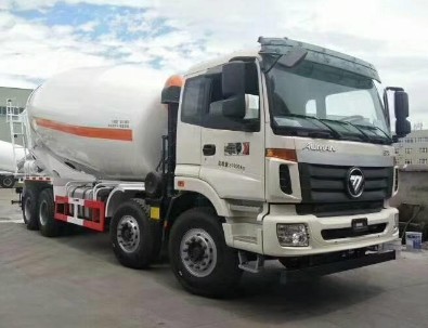 ��渣��W��ETX����������܇