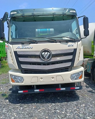 ��渣��W��ETX����������܇