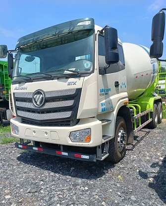 ��渣��W��ETX����������܇