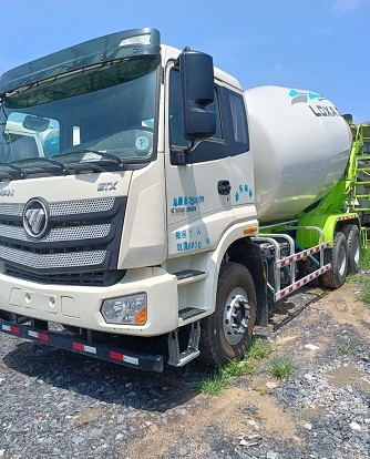 ��渣��W��ETX����������܇