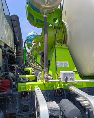 ��渣��W��ETX����������܇