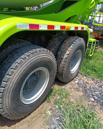 ��渣��W��ETX����������܇