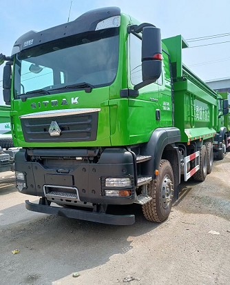 ��������ǵ¿����݆����܇