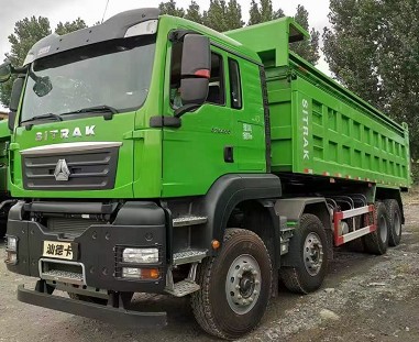 �����������ǵ¿�ǰ�ĺ����ж܇