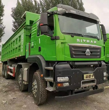 �����������ǵ¿�ǰ�ĺ����ж܇