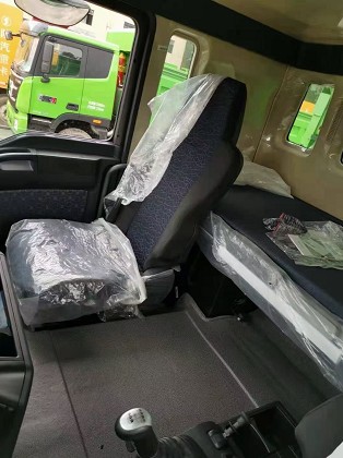 �����������ǵ¿�ǰ�ĺ����ж܇