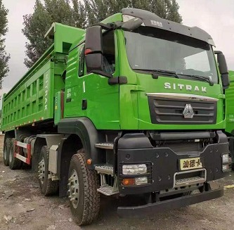 �����������ǵ¿�ǰ�ĺ����ж܇