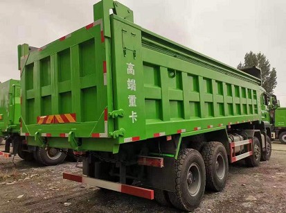 �����������ǵ¿�ǰ�ĺ����ж܇