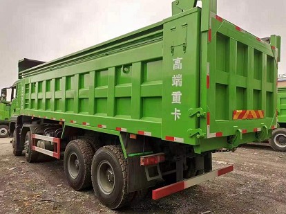 �����������ǵ¿�ǰ�ĺ����ж܇