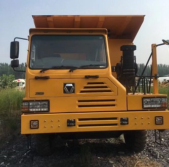 ����칤�Vɽ܇�����L5.8��/6.2�׃ɷN���x��