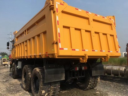 庫存徐工礦山車多方位圖片 庫存徐工礦山車多方位圖片