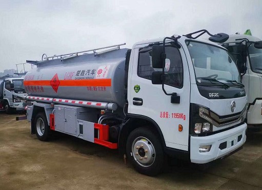 ����7���|�L�P�����͹�܇�DƬ