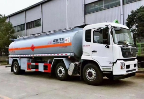 �����|�L���\С���S�͹�܇�DƬ