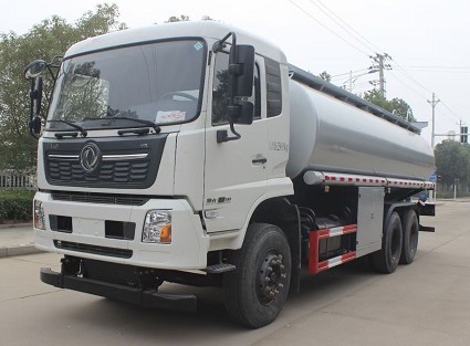 �����|�L���\С���S��Һ܇_SCS5251TGYDFH6�͹�Һ܇