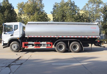 �����|�L���\С���S��Һ܇�DƬ